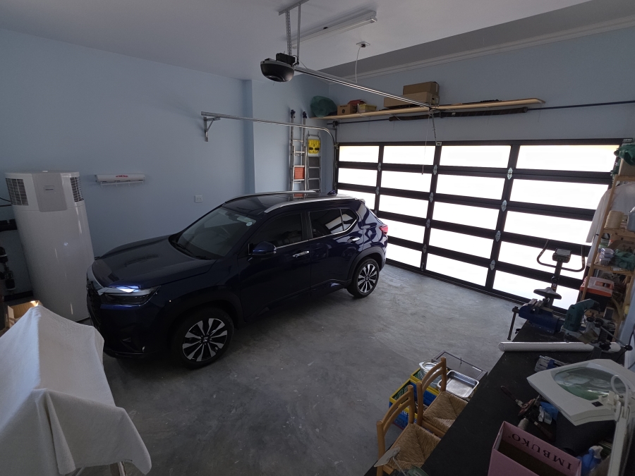 3 Bedroom Property for Sale in Dana Bay Western Cape